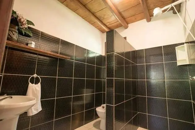 Casa Norte