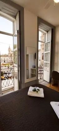 Exclusive Tek Büyük Yataklı Oda, 1 Çift Kişilik Yatak, Banyolu/Duşlu, Bahçe Manzaralı