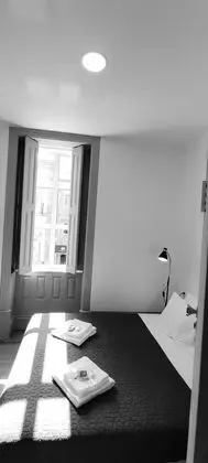 Standard Tek Büyük Yataklı Oda, 1 Büyük (Queen) Boy Yatak, Ortak Banyo