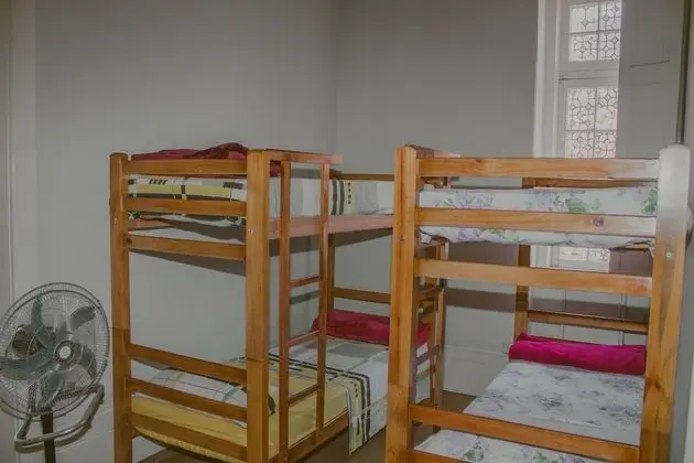 Family Oda (para 8 pessoas)