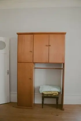 Family Oda (para 8 pessoas)