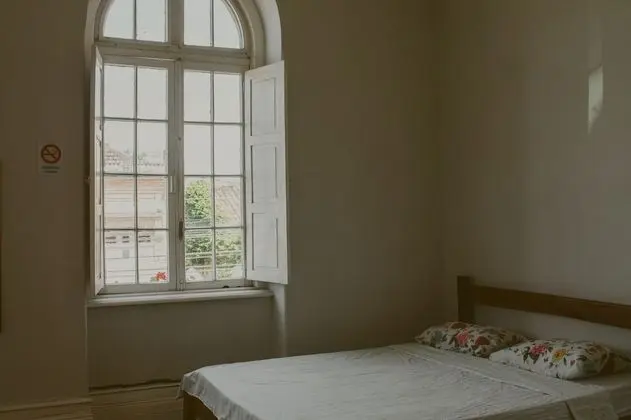 Family Oda (para 8 pessoas)