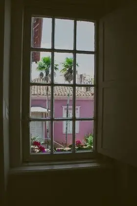 Family Oda (para 8 pessoas)