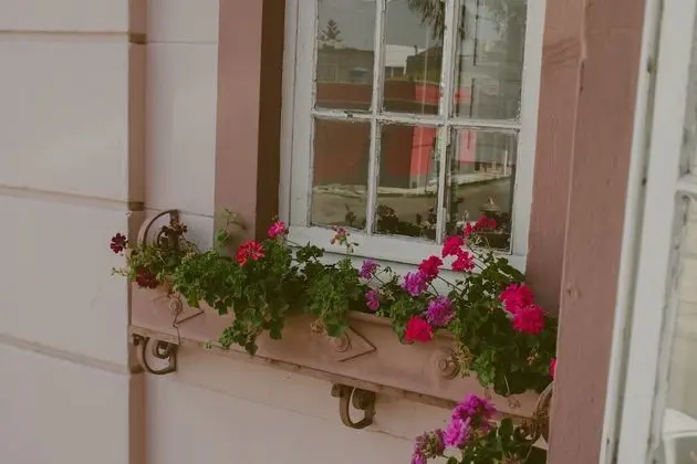 Ortak Ranzalı Oda, Karma Ranzalı Oda