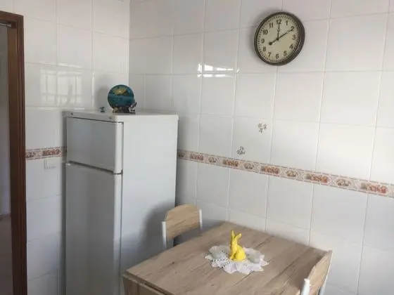 Ev, 1 Yatak Odası