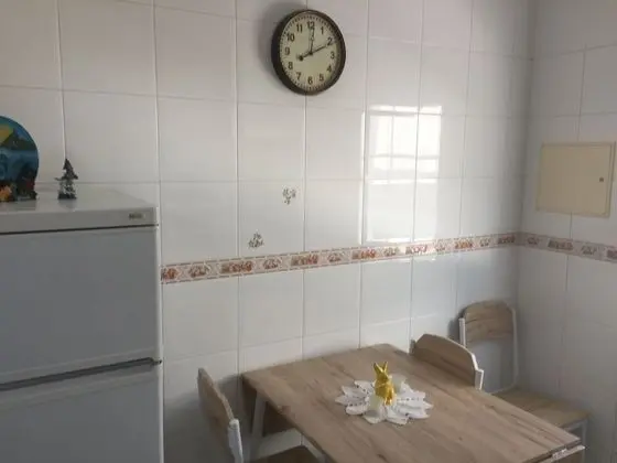 Ev, 1 Yatak Odası
