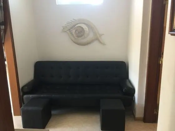 Ev, 1 Yatak Odası
