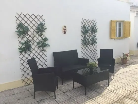 Ev, 1 Yatak Odası