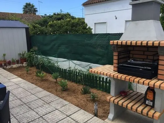Ev, 1 Yatak Odası