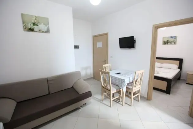 Çatı Katı Süiti (Penthouse)