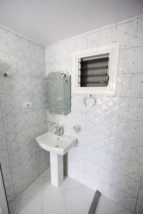 Çatı Katı Süiti (Penthouse)