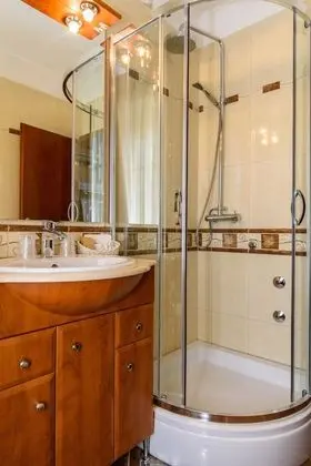 Superior Tek Büyük Yataklı Oda, Şehir Manzaralı