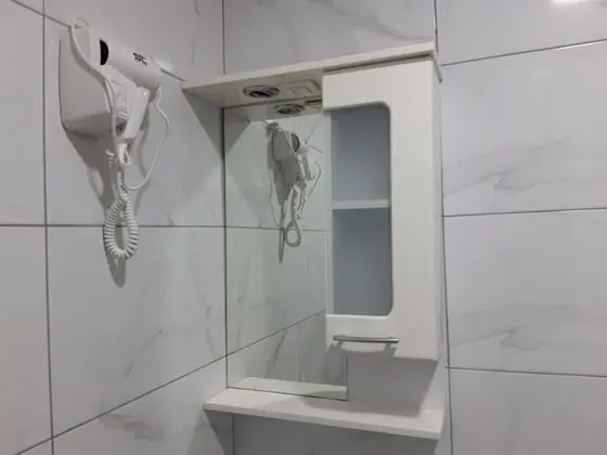 Comfort Tek Kişilik Oda, 1 Yatak Odası