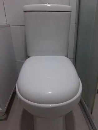 Comfort Tek Kişilik Oda, 1 Yatak Odası