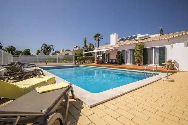 Superior Villa, 4 Yatak Odası, Deniz Manzaralı, Okyanusa Sıfır