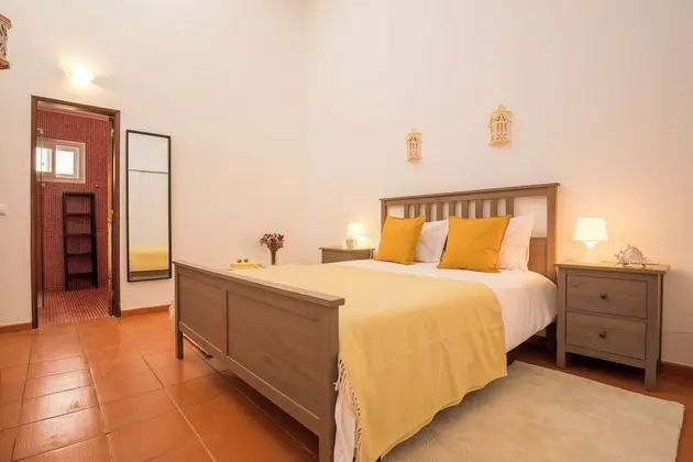 Superior Villa, 4 Yatak Odası, Deniz Manzaralı, Okyanusa Sıfır