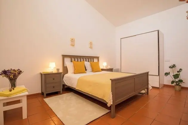 Superior Villa, 4 Yatak Odası, Deniz Manzaralı, Okyanusa Sıfır