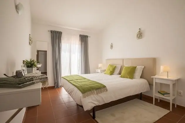 Superior Villa, 4 Yatak Odası, Deniz Manzaralı, Okyanusa Sıfır