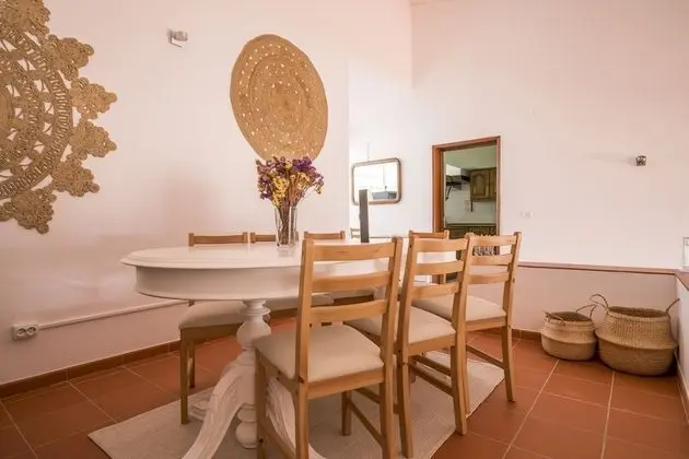 Superior Villa, 4 Yatak Odası, Deniz Manzaralı, Okyanusa Sıfır
