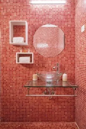 Superior Villa, 4 Yatak Odası, Deniz Manzaralı, Okyanusa Sıfır