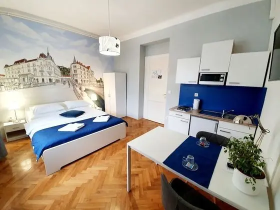 Stüdyo
