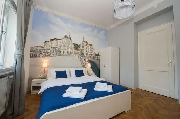 Stüdyo