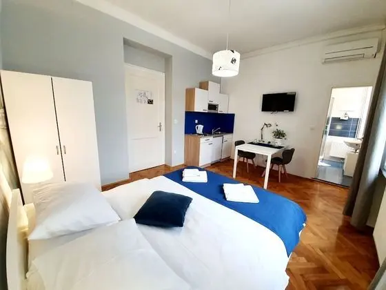 Stüdyo