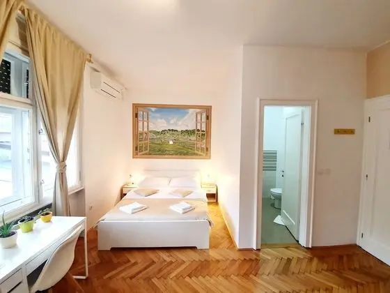 Stüdyo