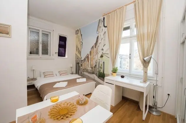 Stüdyo