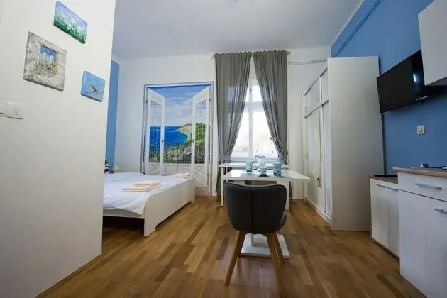 Stüdyo
