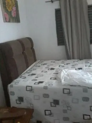 Ev, 1 Yatak Odası