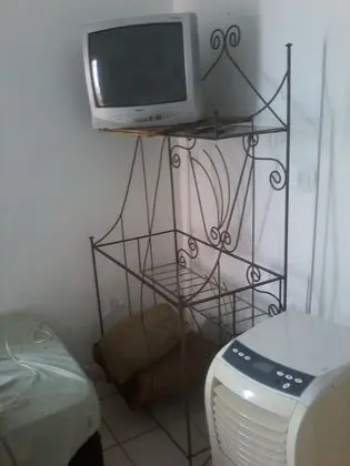 Ev, 1 Yatak Odası