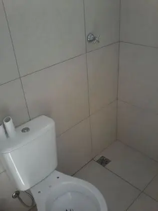 Ev, 3 Yatak Odası