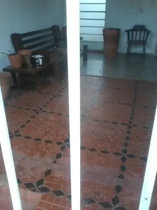 Ev, 3 Yatak Odası