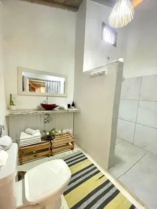 Dağ Evi