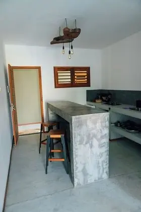 Apart Daire, 1 Yatak Odası, Havuz Manzaralı, Zemin Kat