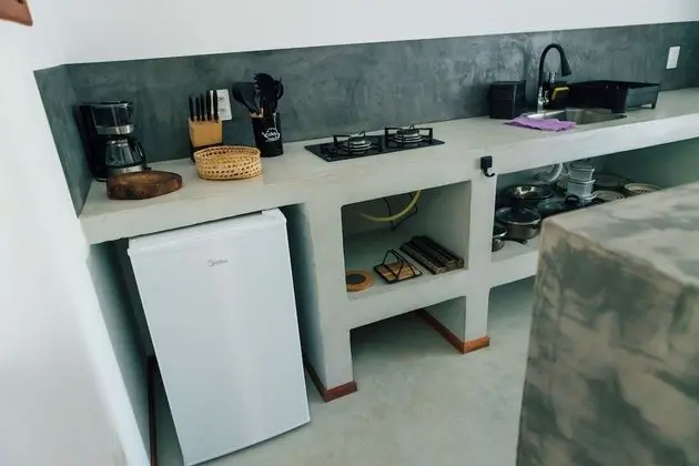Apart Daire, 1 Yatak Odası, Havuz Manzaralı, Zemin Kat