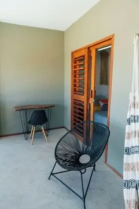 Apart Daire, 1 Yatak Odası, Havuz Manzaralı, Zemin Kat