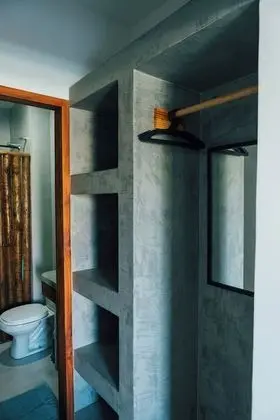 Apart Daire, 1 Yatak Odası, Havuz Manzaralı, Zemin Kat