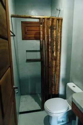 Apart Daire, 1 Yatak Odası, Havuz Manzaralı, Zemin Kat