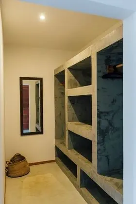Exclusive Apart Daire