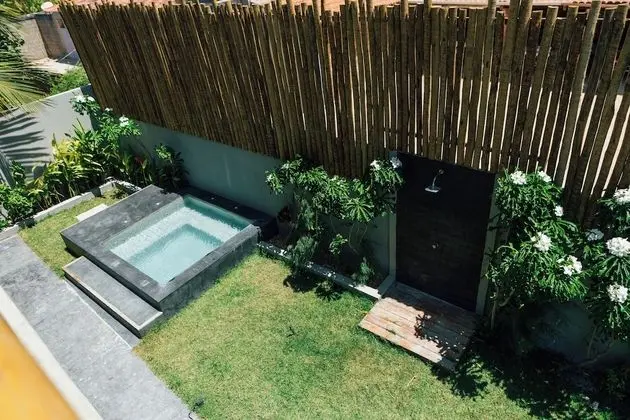 Exclusive Apart Daire