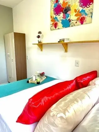 Traditional Tek Büyük veya İki Ayrı Yataklı Oda