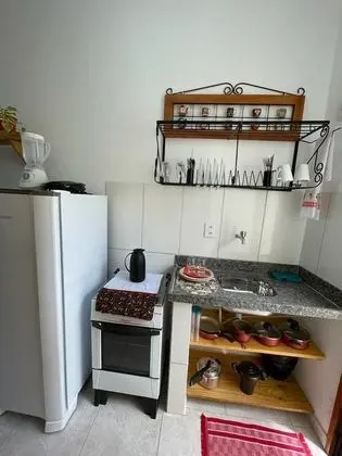 Traditional Tek Büyük veya İki Ayrı Yataklı Oda
