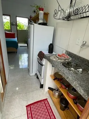 Traditional Tek Büyük veya İki Ayrı Yataklı Oda