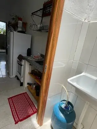 Traditional Tek Büyük veya İki Ayrı Yataklı Oda