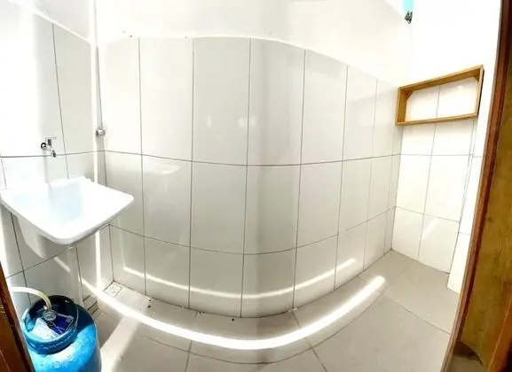 Traditional Tek Büyük veya İki Ayrı Yataklı Oda