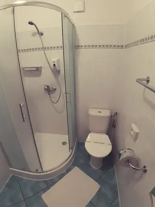 Deluxe Oda, Balkon, Dağ Manzaralı