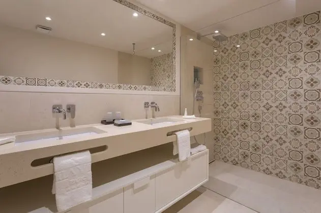 Stüdyo (Outside Resort)