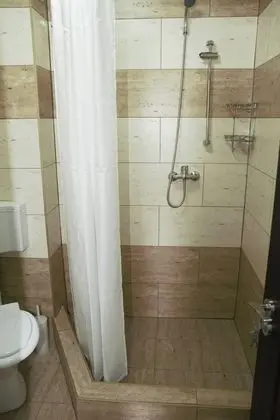 Classic İki Ayrı Yataklı Oda